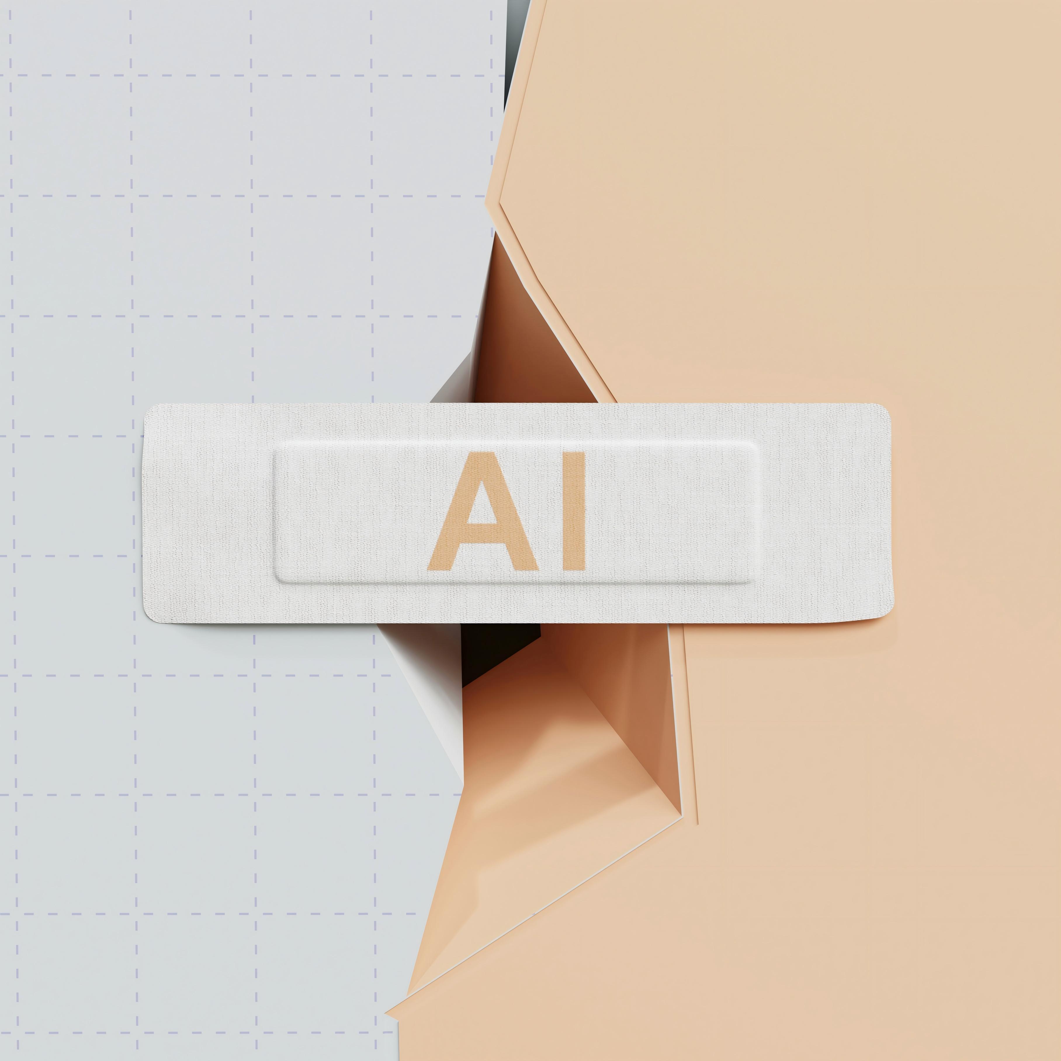 Profile Image of the Author
